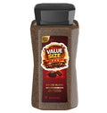 Instant Coffee 14 oz O279