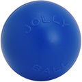 Blue Extra-Large Dog Toy X2187
