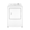27-Inch 7.0 Cu. Ft. Electric Front Load Dryer A130