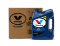 Full Synthetic Automatic Transmission Fluid 1 GA Case of 3 G879007