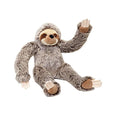 Plush Dog Toy X5048