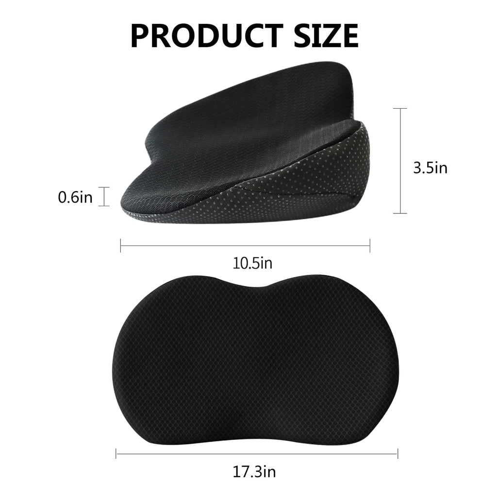 Car Seat Cushion C589480