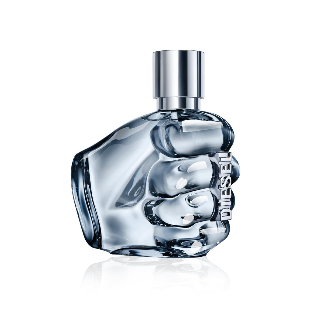 Eau de Toilette Fragrance Gift Set for Men Z116