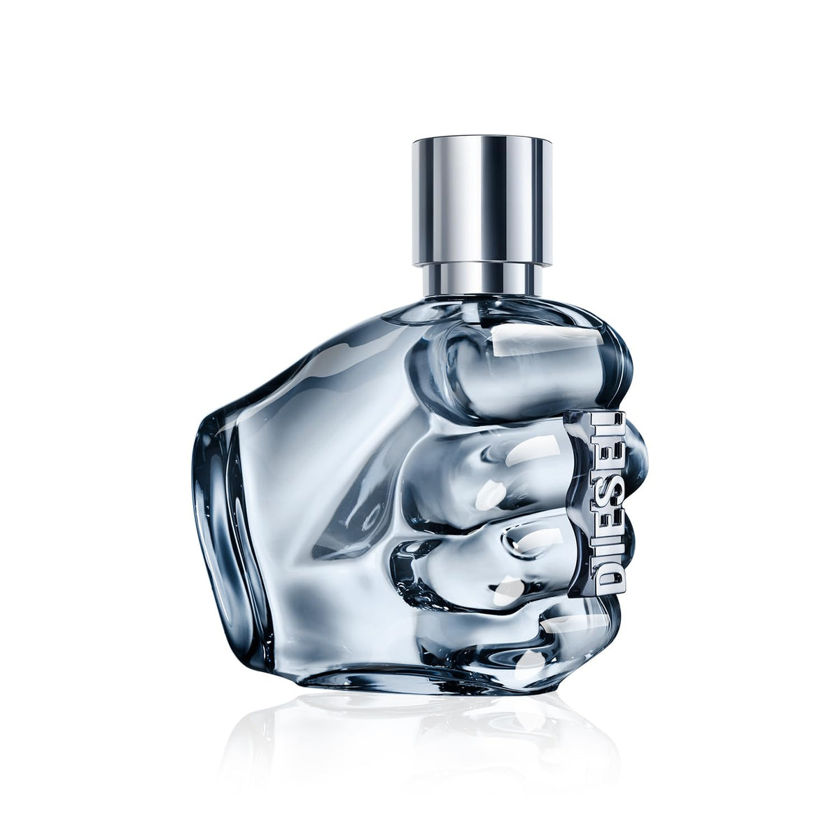 Eau de Toilette Fragrance Gift Set for Men Z116