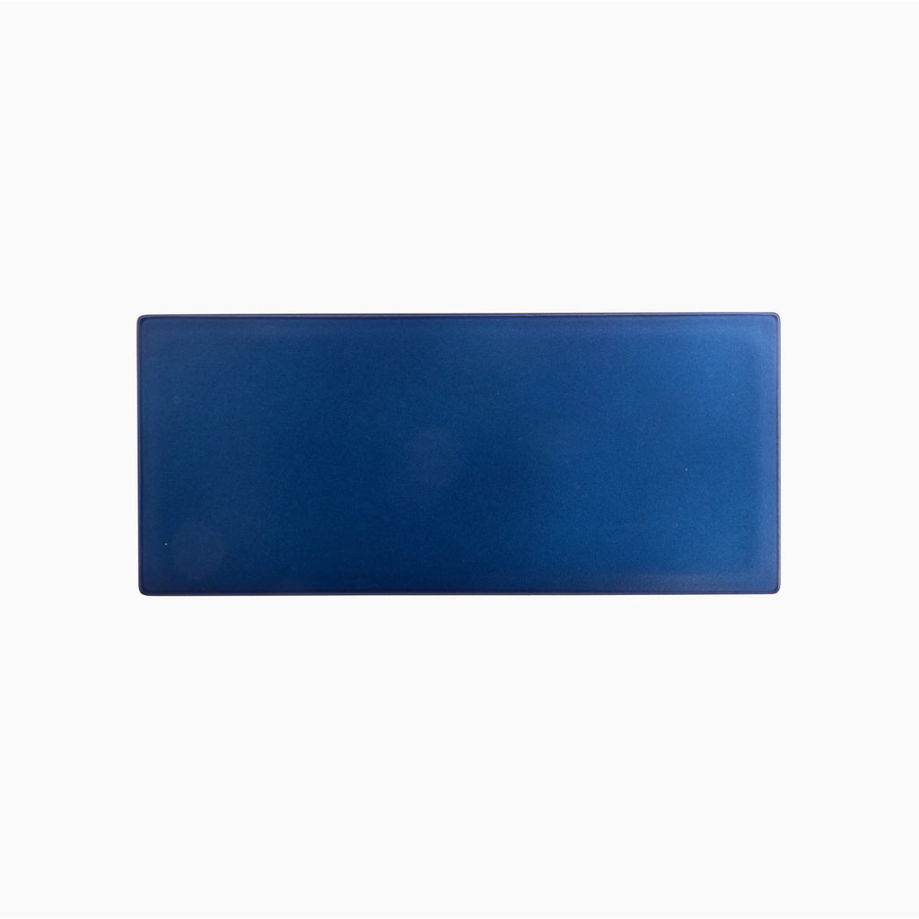 Blue Eau De Toilette Spray 3.4 fl oz F7534