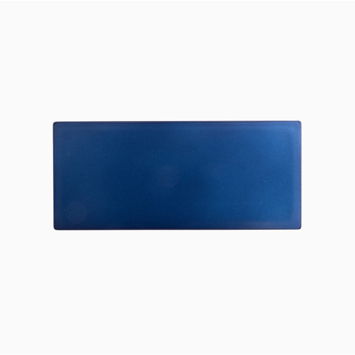 Blue Eau De Toilette Spray 3.4 fl oz F7534