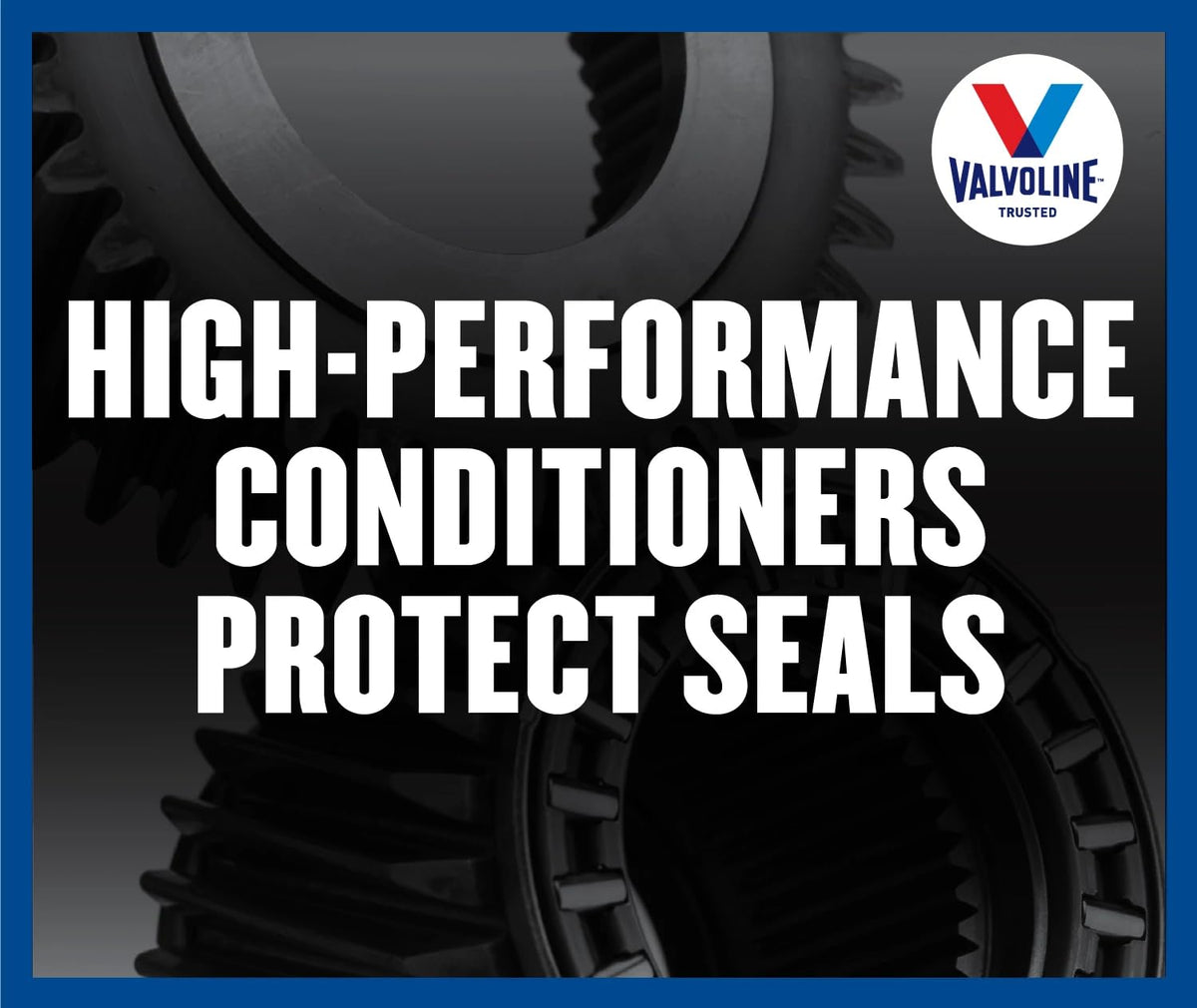 Full Synthetic Automatic Transmission Fluid 1 GA Case of 3 G879007