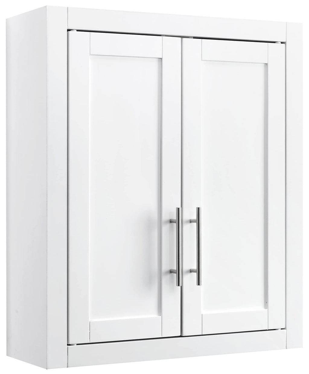 Wall Mount Medicine Cabinet O86626