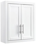 Wall Mount Medicine Cabinet O86626