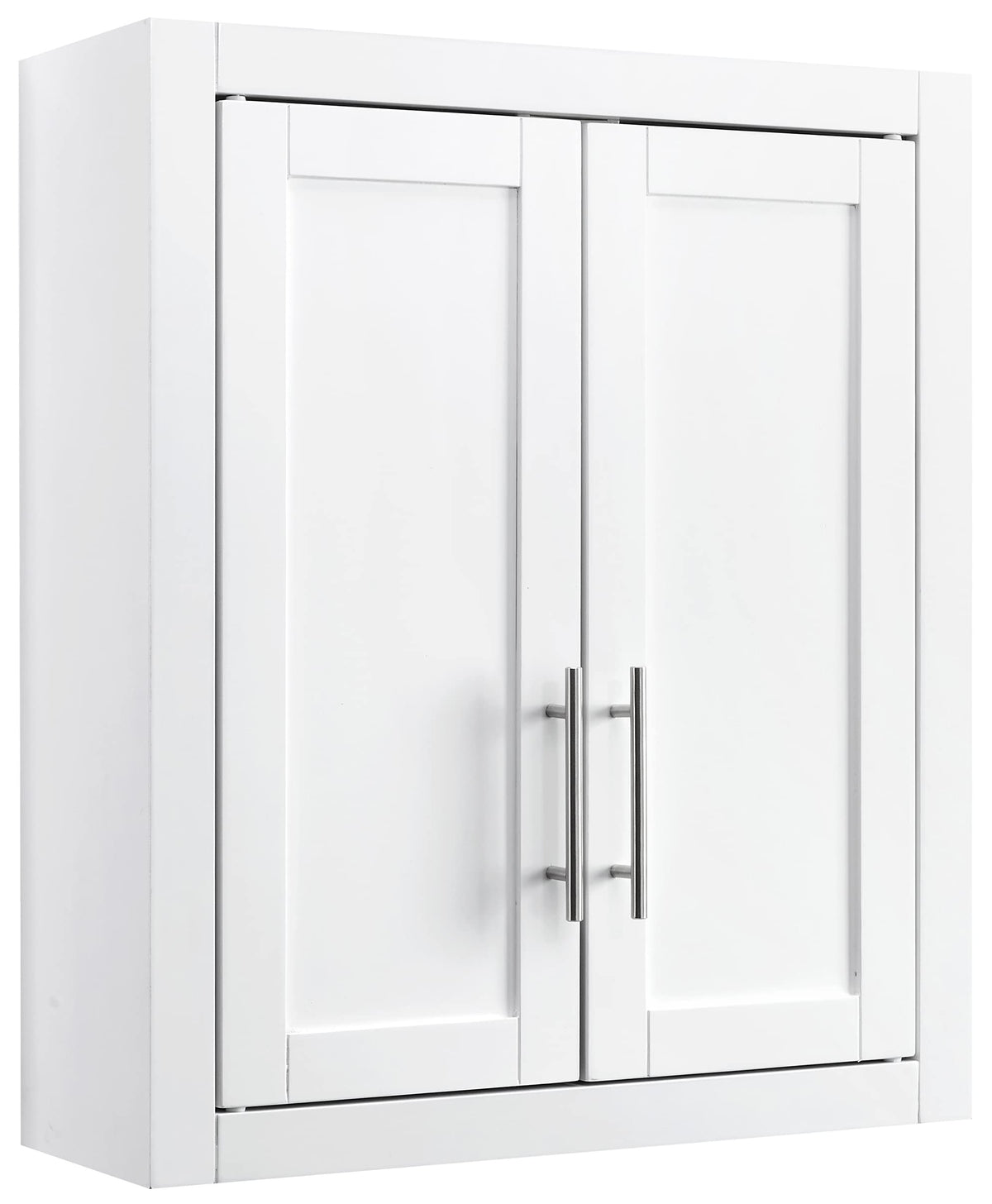 Wall Mount Medicine Cabinet O86626