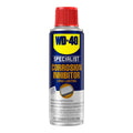 Long-Lasting Anti-Rust Spray 6.5 OZ I4694