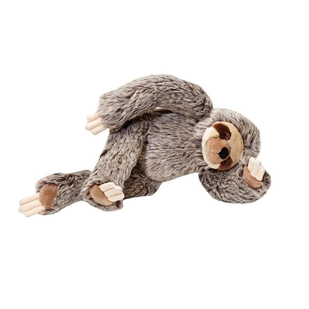 Plush Dog Toy X5048