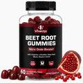 Beet Root Gummies with Grape Seed A648763