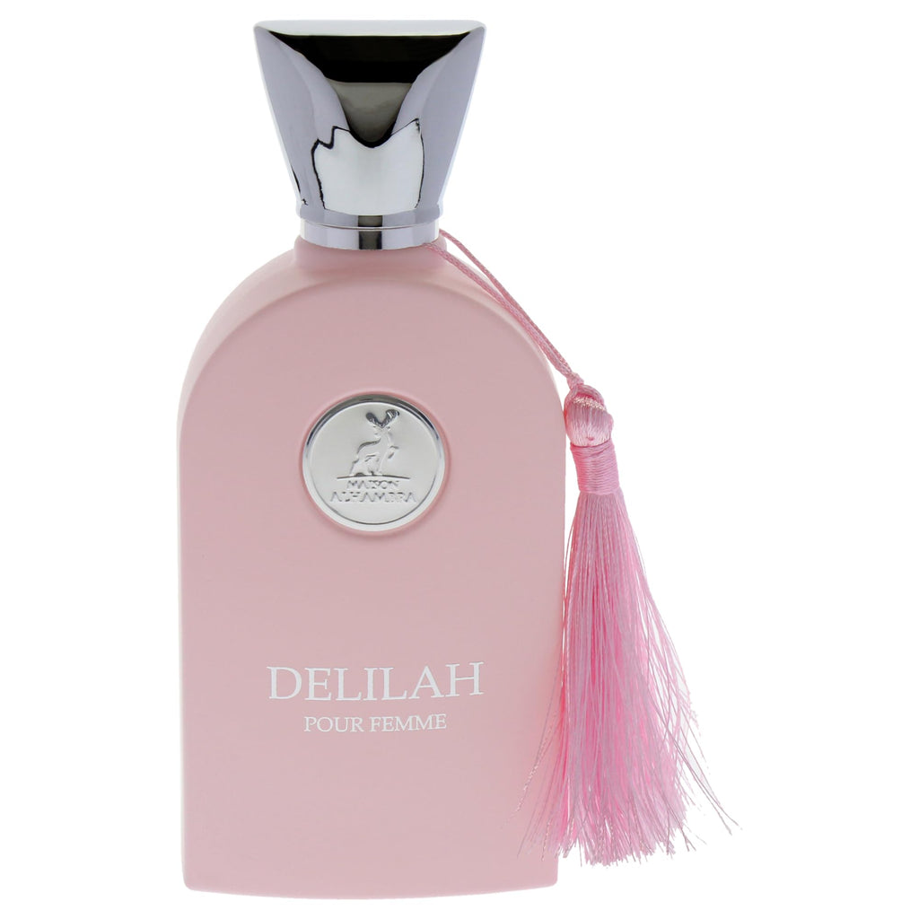 Eau de Parfum Spray for Women 3.4 Ounce / 100 Ml A515149