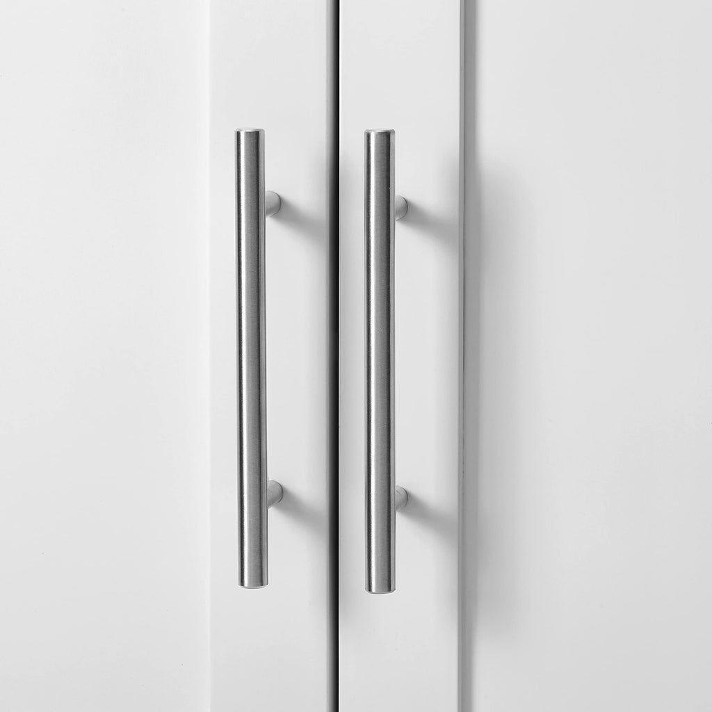 Wall Mount Medicine Cabinet O86626