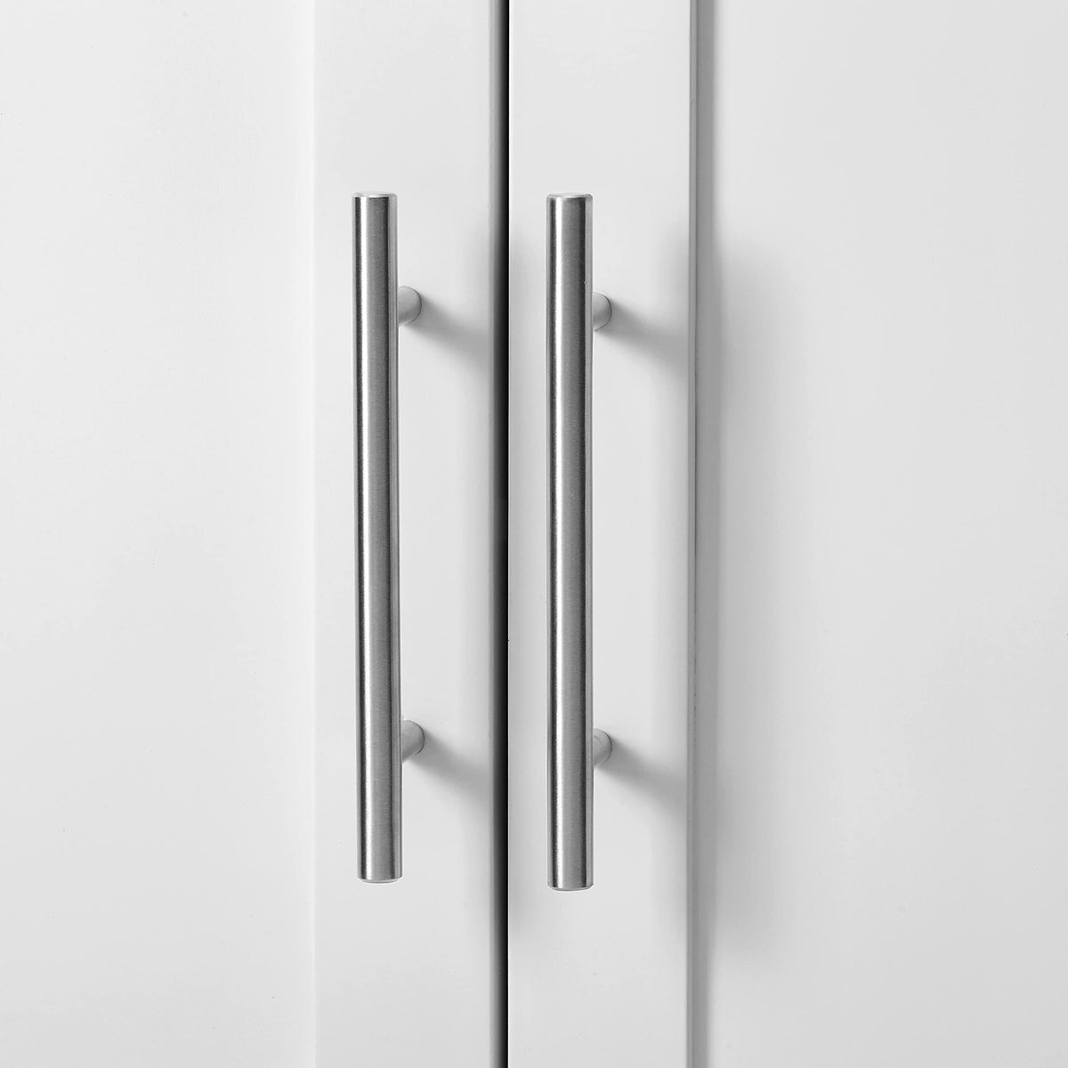 Wall Mount Medicine Cabinet O86626