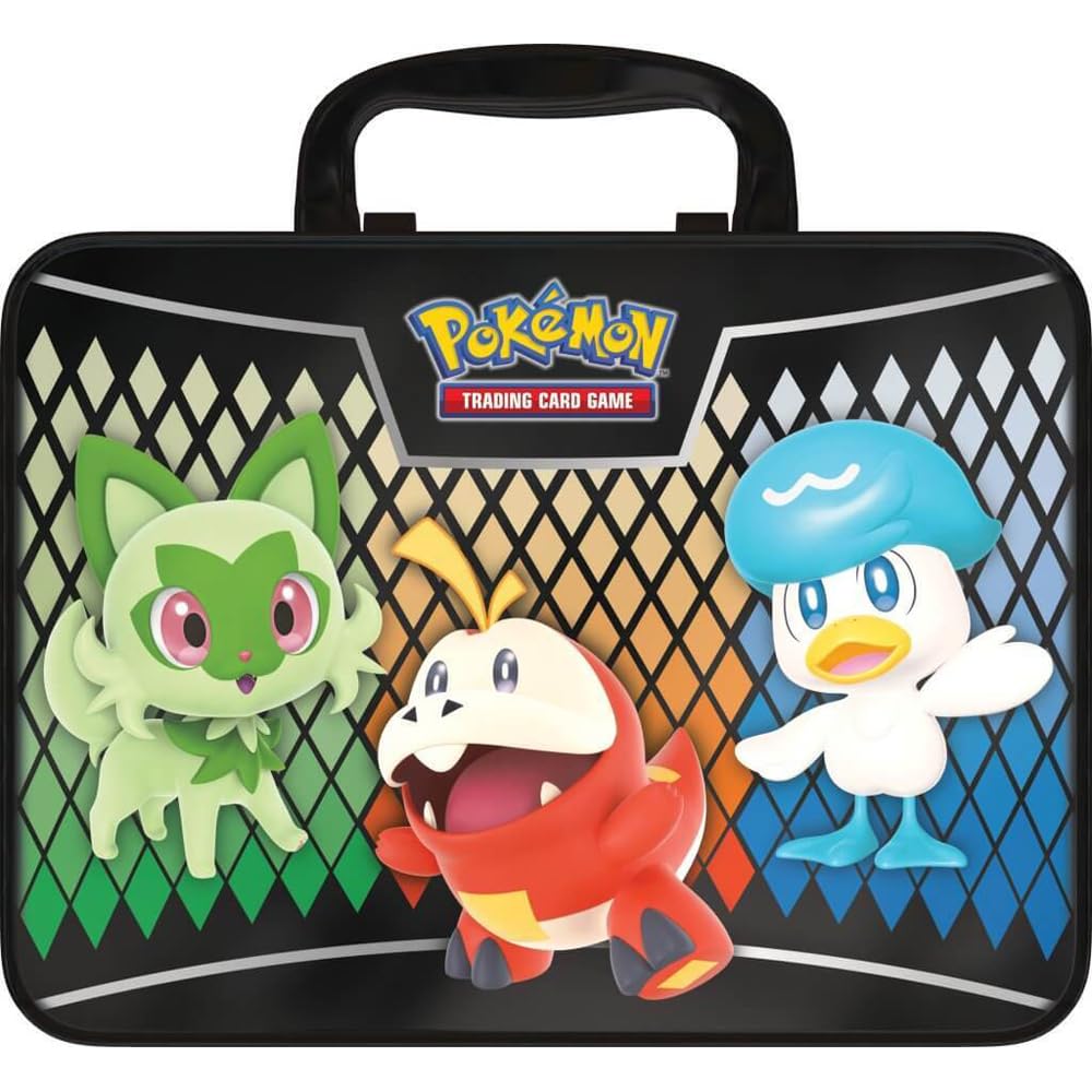 Pokemon TCG 5 Packs N458