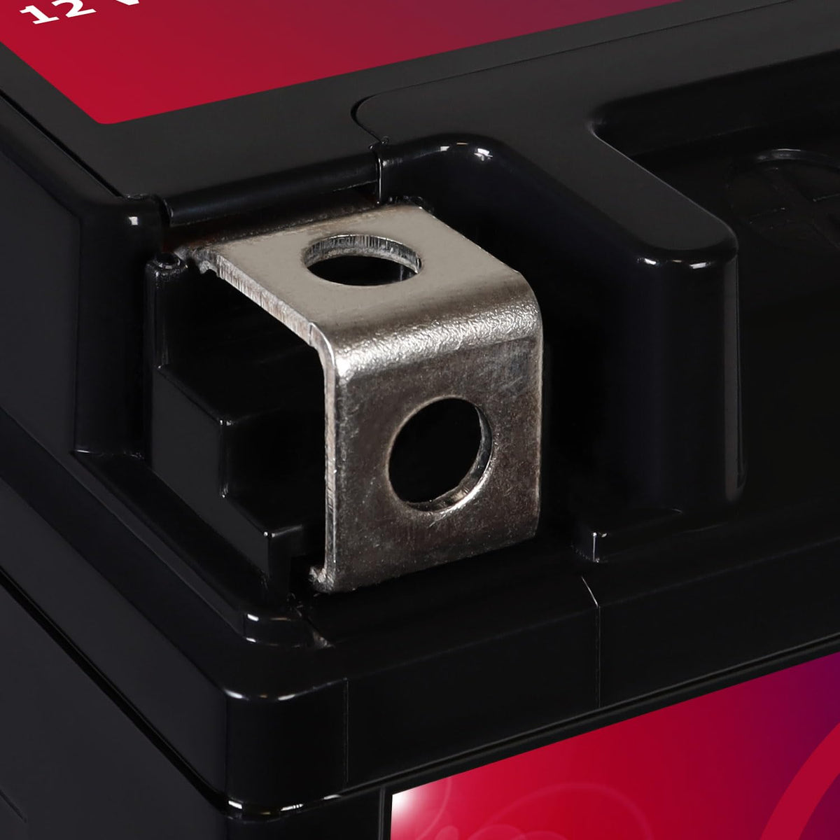 12V 11.2Ah Battery T99904