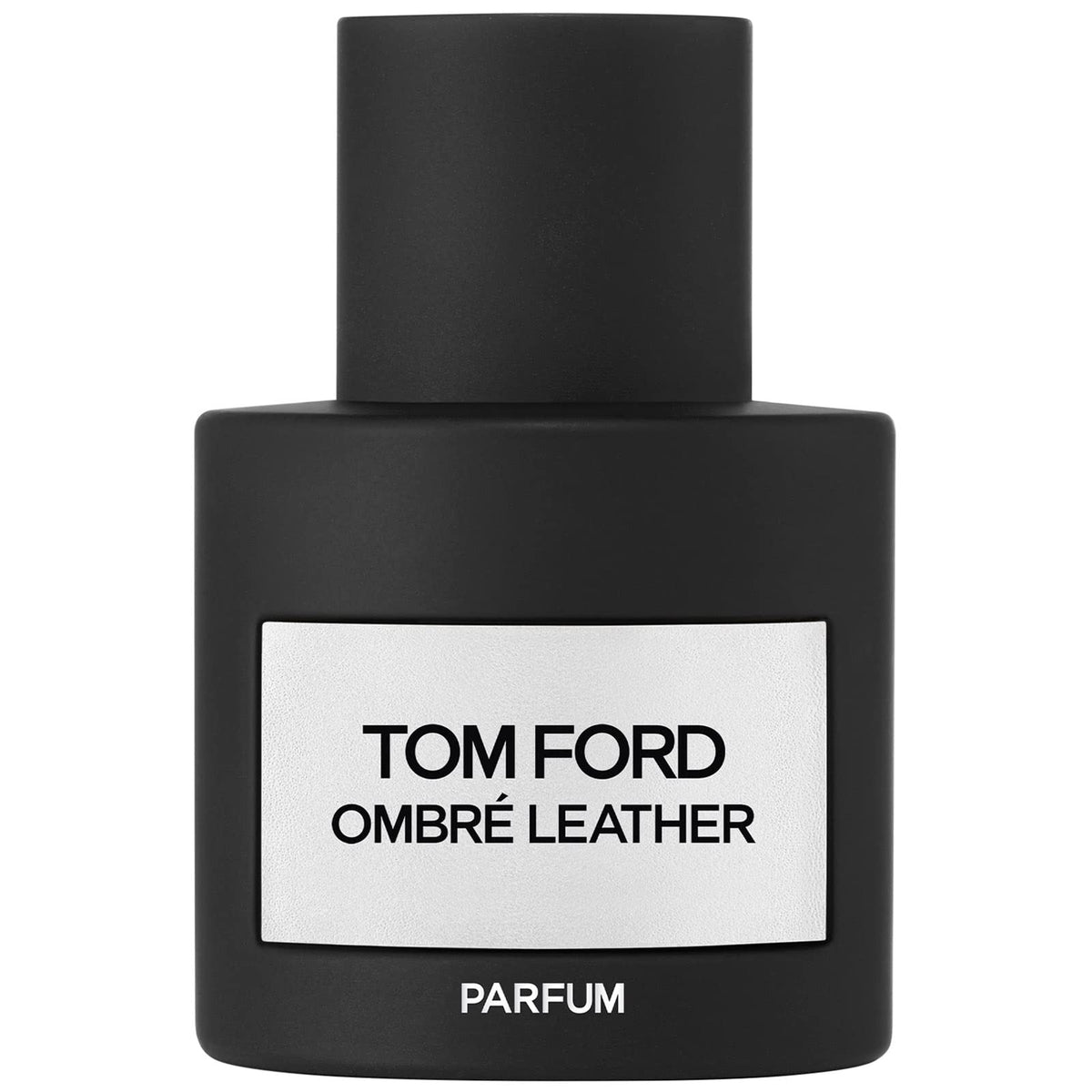 Leather Spray 1.7 Ounce Z490873