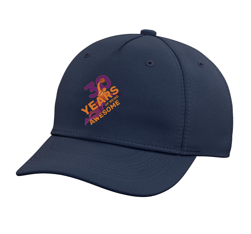 Adjustable Baseball Hat T65388