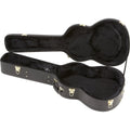 Guitar Case E1459