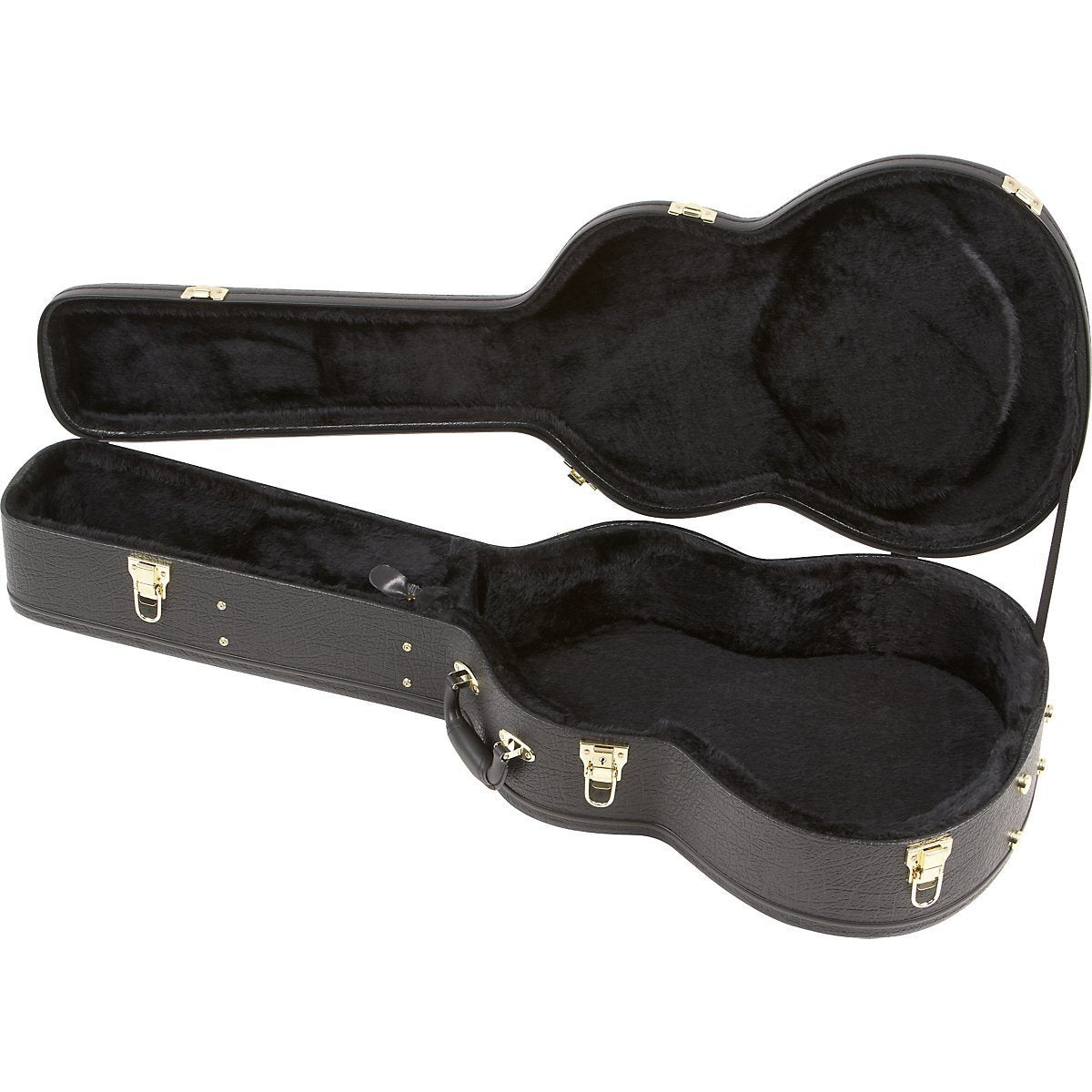 Guitar Case E1459