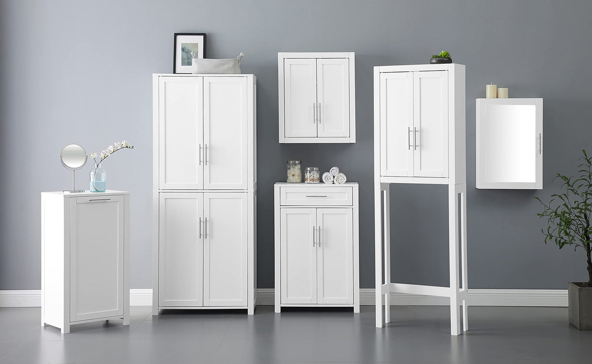Wall Mount Medicine Cabinet O86626