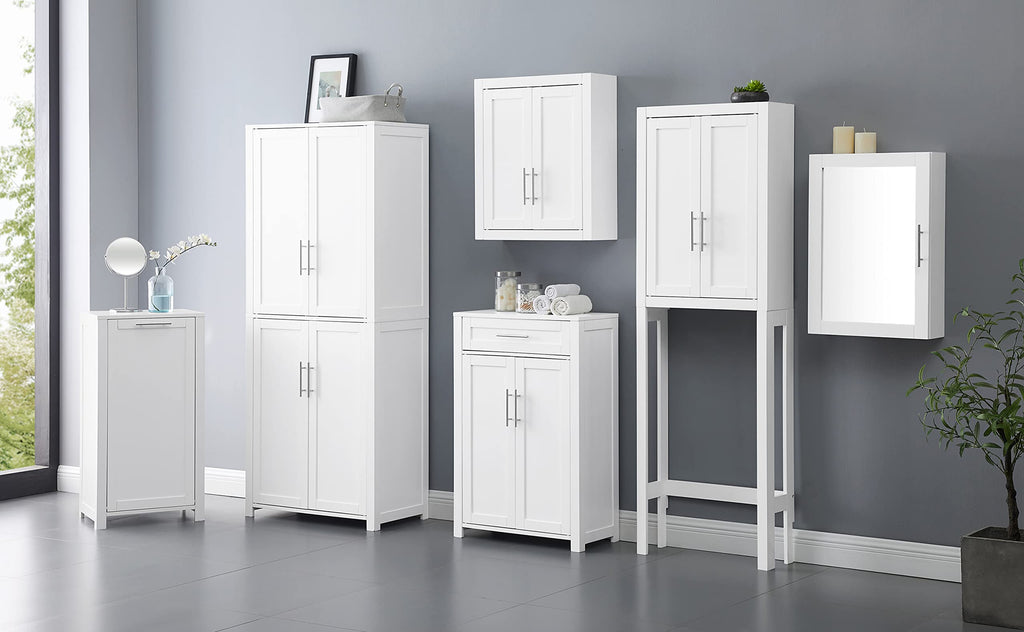 Wall Mount Medicine Cabinet O86626