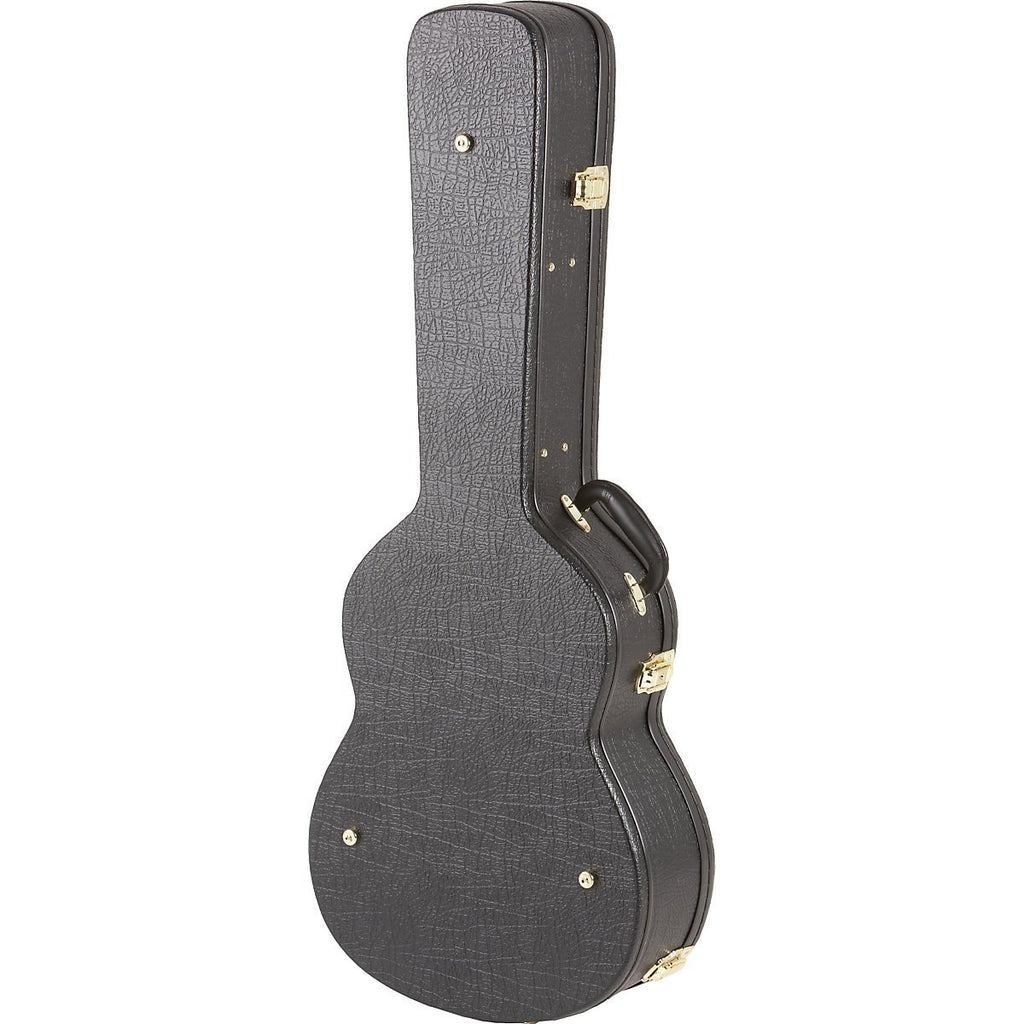 Guitar Case E1459