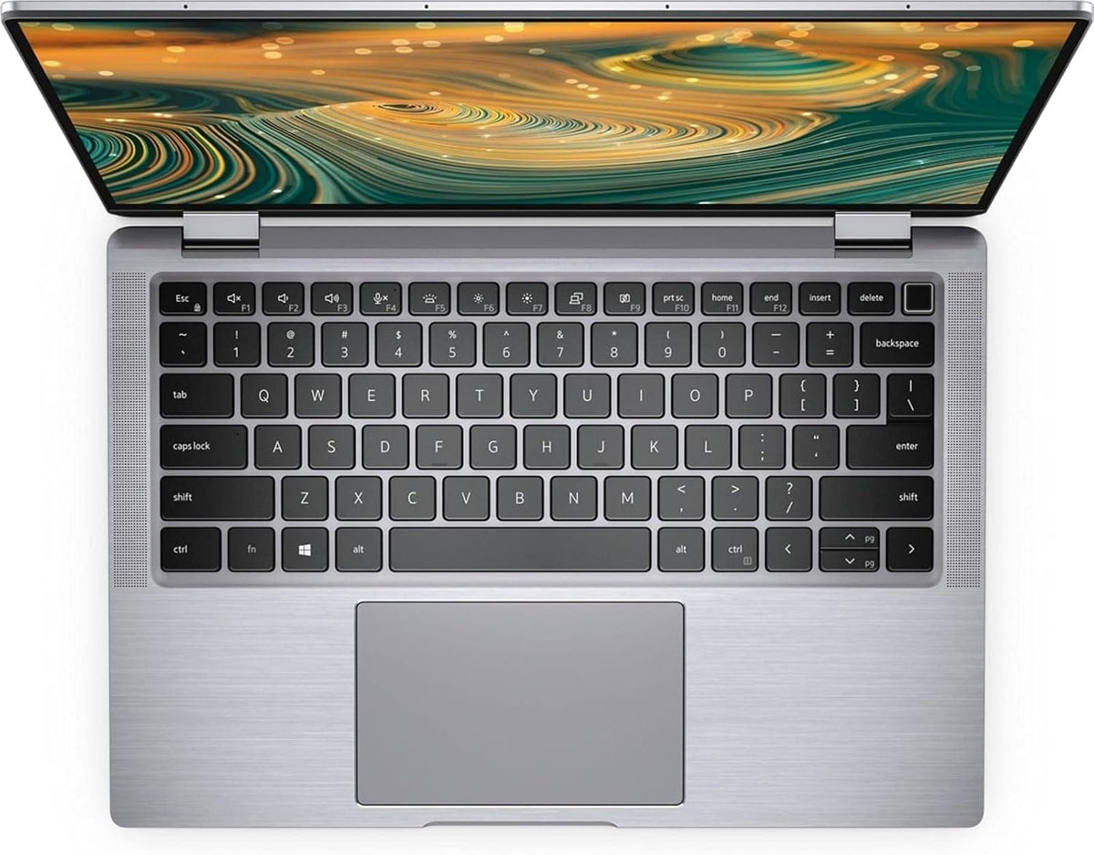 14" Intel Core i7 16GB RAM 512GB SSD Laptop G49888