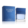 Blue Eau De Toilette Spray 3.4 fl oz F7534