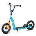 Kick Scooter E715025