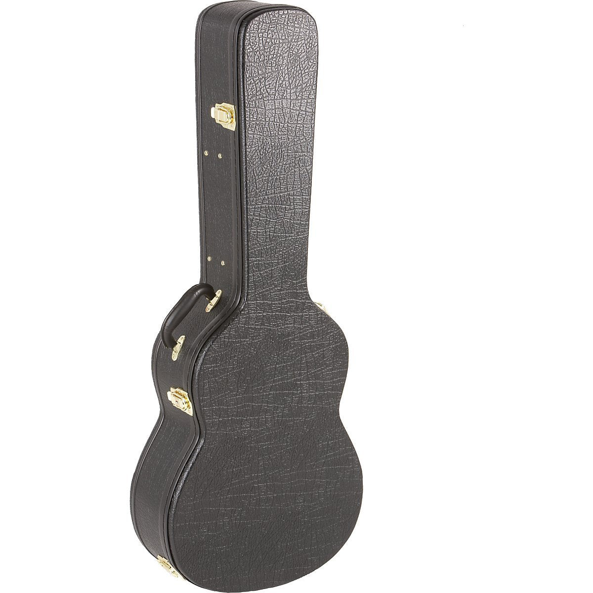Guitar Case E1459
