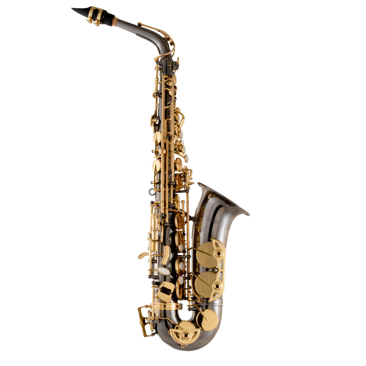 Alto Saxophone A32830