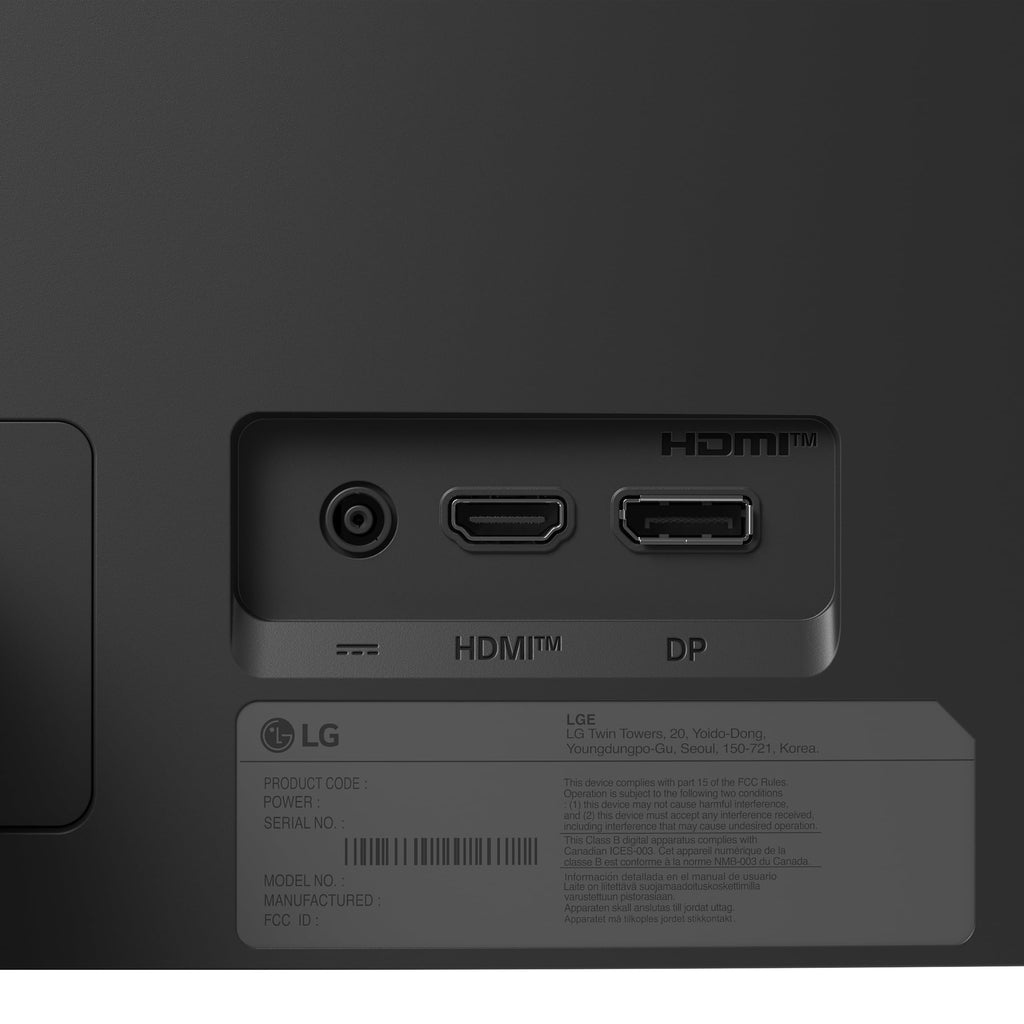 34-inch UltraWide WQHD 120Hz Curved Monitor M674
