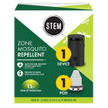 Mosquito Repellent Device A36213