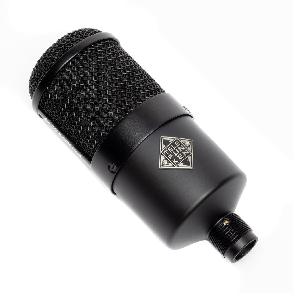 Dynamic Microphone L232001