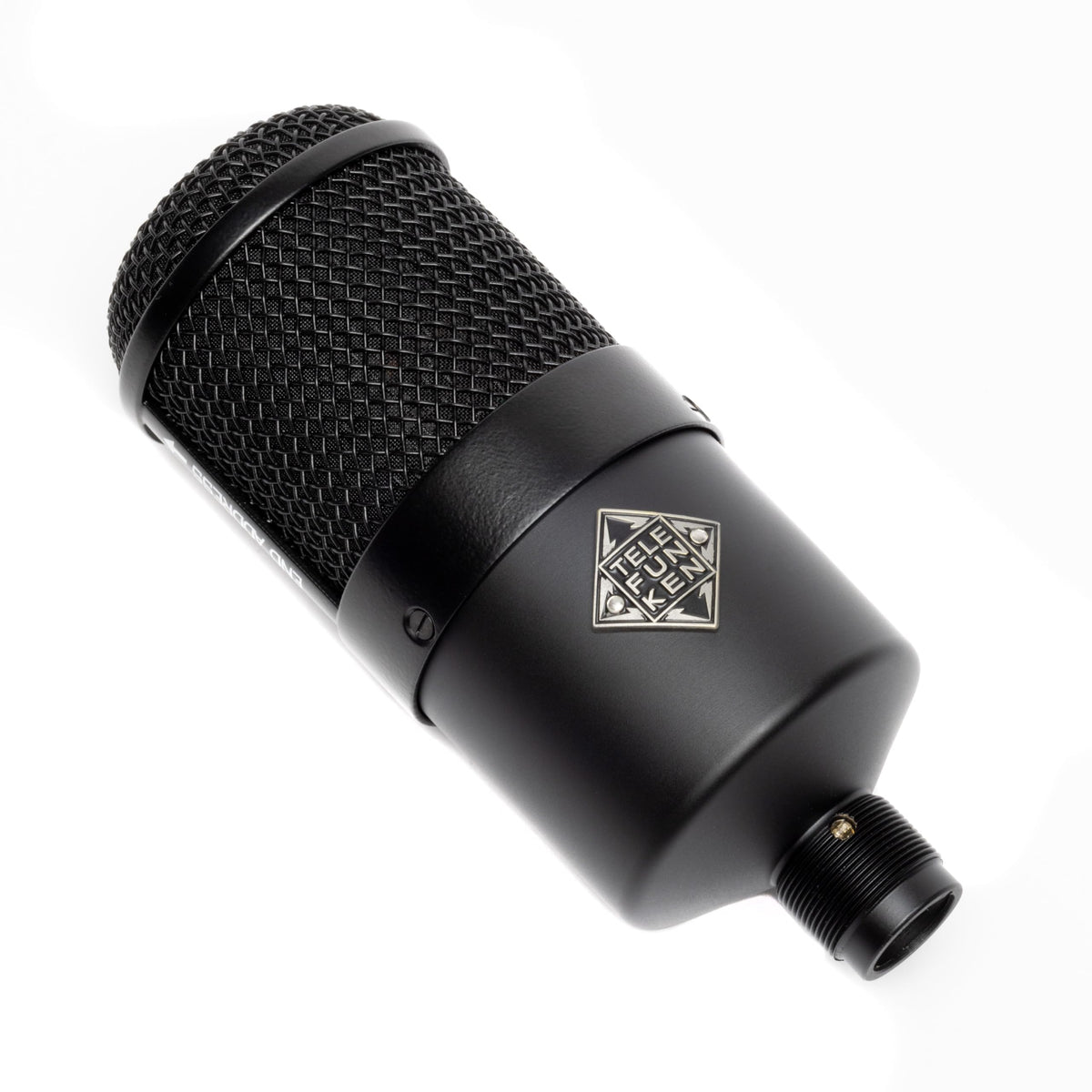 Dynamic Microphone L232001