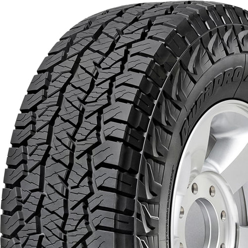 265/70R18 116T Tires G452