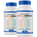 120 Capsules (2 Pack) A415997