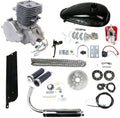 100cc 2-Stroke Bicycle Engine Kit I9858