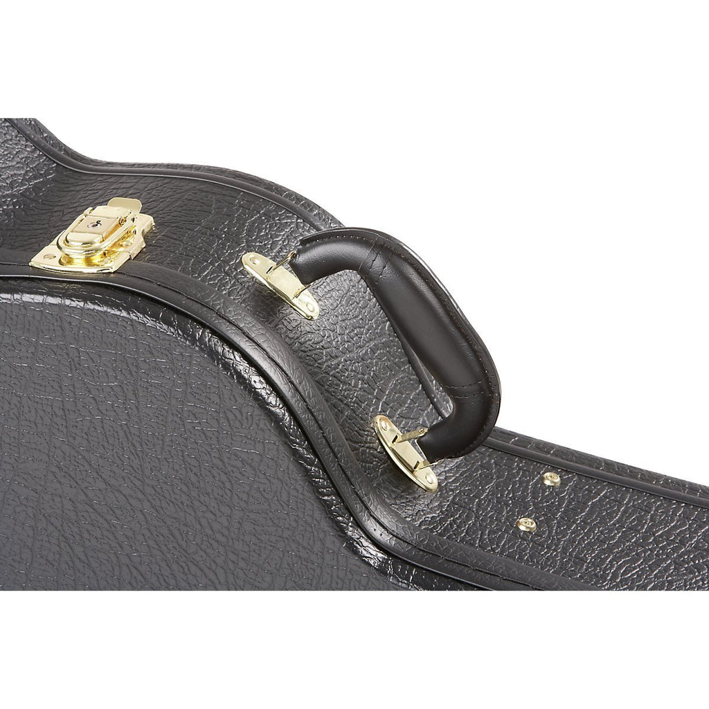 Guitar Case E1459