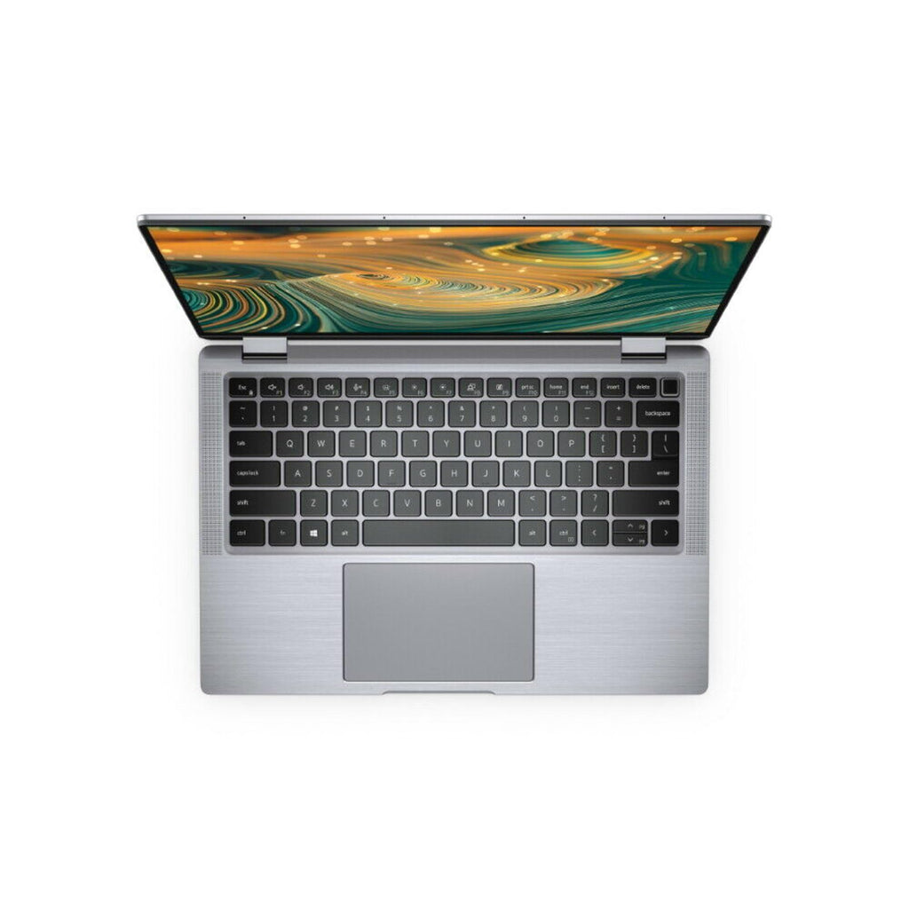 14" Intel Core i7 16GB RAM 512GB SSD Laptop G49888