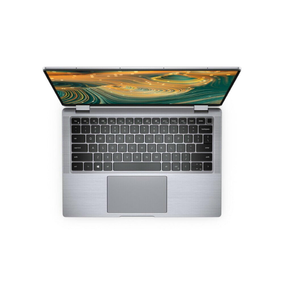 14" Intel Core i7 16GB RAM 512GB SSD Laptop G49888