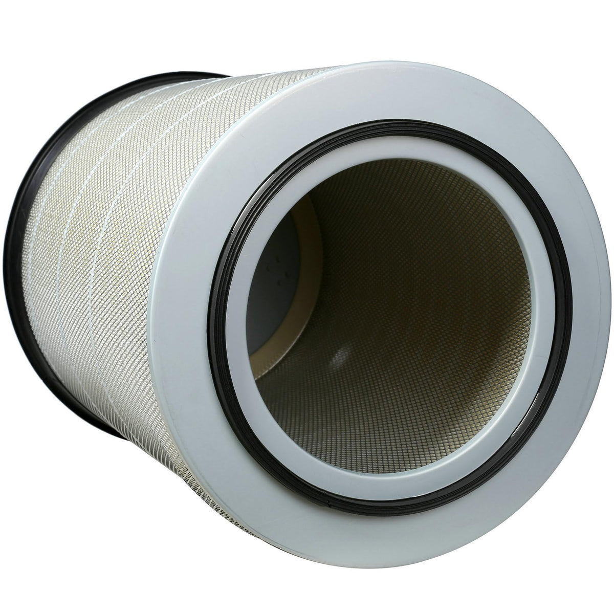 Dust Collector Air Filter E470