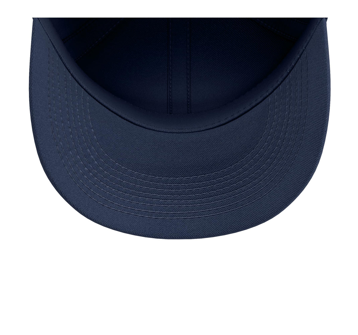 Adjustable Baseball Hat T65388