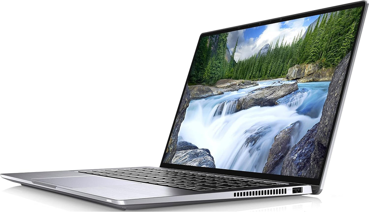 14" Intel Core i7 16GB RAM 512GB SSD Laptop G49888