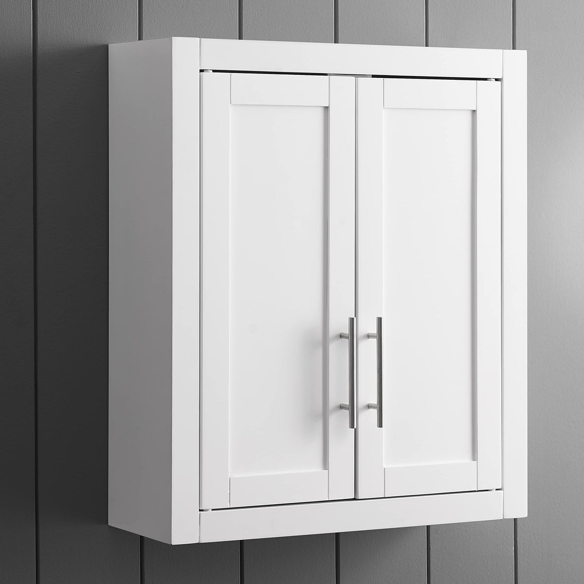 Wall Mount Medicine Cabinet O86626