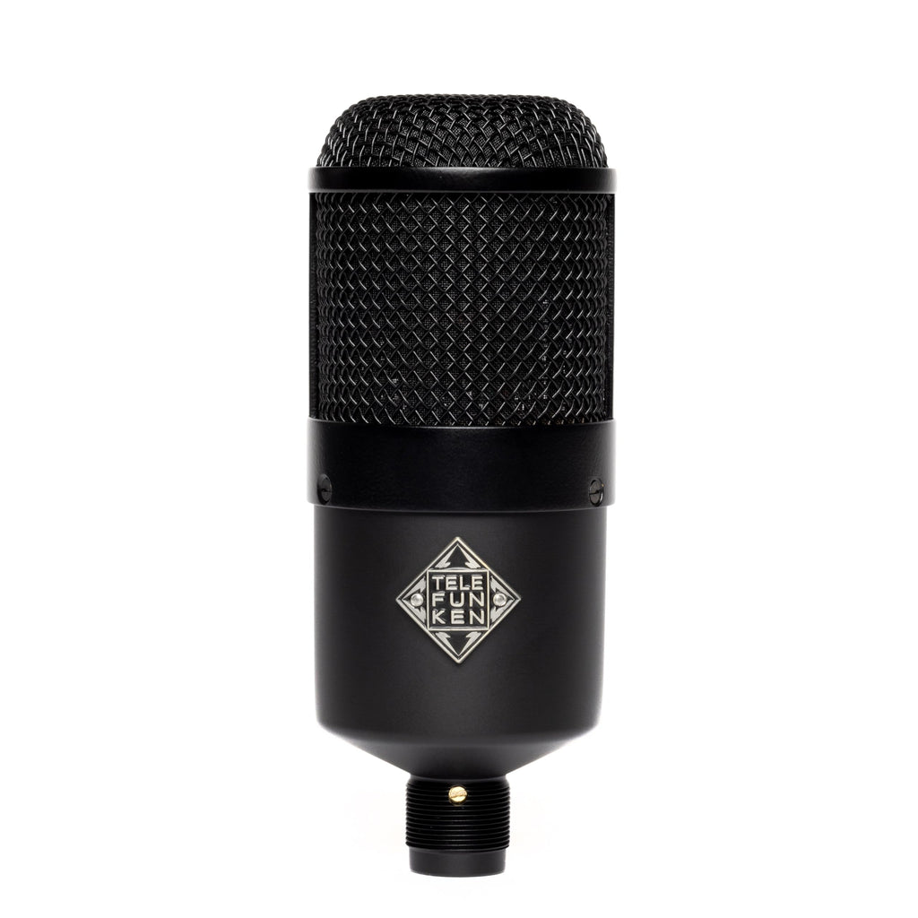 Dynamic Microphone L232001
