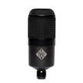 Dynamic Microphone L232001